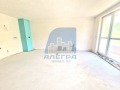 Продава 3-СТАЕН, град София, Дружба 2 • 258333 € • 63180407 — Holmes.bg
