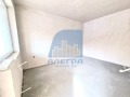 Продава 3-СТАЕН, град София, Дружба 2 • 258333 € • 63180407 — Holmes.bg
