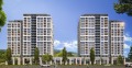 Продава 3-СТАЕН, град Пловдив, Гагарин • 96700 € • 15445456 — Holmes.bg