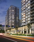 Продава 3-СТАЕН, град Пловдив, Гагарин • 96700 € • 15445456 — Holmes.bg