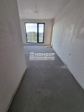 Продава 3-СТАЕН, град Пловдив, Тракия • 178000 € / 348137.74 лв. • 82821472 8