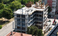 Продава  3-стаен град София , Люлин 10 , 102 кв.м | 61685491 - изображение [5]