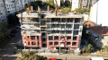 Продава  3-стаен град София , Люлин 10 , 102 кв.м | 61685491 - изображение [5]