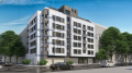 Продава  3-стаен град София , Люлин 10 , 102 кв.м | 61685491 - изображение [2]