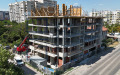 Продава  3-стаен град София , Люлин 10 , 102 кв.м | 61685491 - изображение [3]