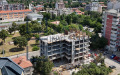 Продава  3-стаен град София , Люлин 10 , 102 кв.м | 61685491 - изображение [6]