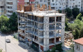 Продава  3-стаен град София , Люлин 10 , 102 кв.м | 61685491
