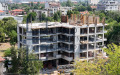 Продава  3-стаен град София , Люлин 10 , 102 кв.м | 61685491 - изображение [4]