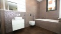 Продава  3-стаен град София , Изгрев , 167 кв.м | 73603350 - изображение [13]
