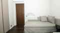 Продава  3-стаен град София , Изгрев , 167 кв.м | 73603350 - изображение [12]
