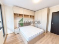 Продава  3-стаен град Шумен , Добруджански , 112 кв.м | 35772540 - изображение [7]