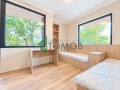 Продава  3-стаен град Шумен , Добруджански , 112 кв.м | 35772540 - изображение [10]