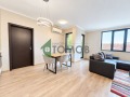 Продава  3-стаен град Шумен , Добруджански , 112 кв.м | 35772540 - изображение [4]