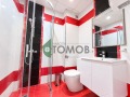 Продава  3-стаен град Шумен , Добруджански , 112 кв.м | 35772540 - изображение [13]
