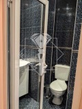 Продава  4-стаен град Пловдив , Кючук Париж , 100 кв.м | 31976420 - изображение [8]