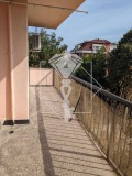 Продава  4-стаен град Пловдив , Кючук Париж , 100 кв.м | 31976420 - изображение [10]