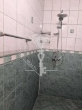 Продава  4-стаен град Пловдив , Кючук Париж , 100 кв.м | 31976420 - изображение [9]
