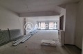 Продава МНОГОСТАЕН, град София, Овча купел 2 • 396000 € / 774508.68 лв. • 42737529 5