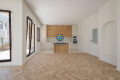 Продава КЪЩА, град Бургас, Сарафово • 320000 € • 54211193 — Holmes.bg