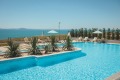 Продава КЪЩА, град Бургас, Сарафово • 320000 € • 54211193 — Holmes.bg