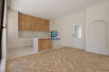 Продава КЪЩА, град Бургас, Сарафово • 320000 € • 54211193 — Holmes.bg