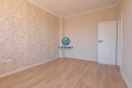 Продава КЪЩА, град Бургас, Сарафово • 320000 € • 54211193 — Holmes.bg