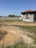 Продава КЪЩА, с. Граф Игнатиево, област Пловдив, снимка 3 - Къщи - 45486026
