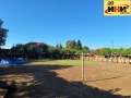 Продава КЪЩА, област Русе, с. Иваново • 63900 € • 81240217 — Holmes.bg