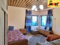 Продава КЪЩА, област Русе, с. Иваново • 63900 € • 81240217 — Holmes.bg