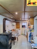 Продава КЪЩА, област Русе, с. Иваново • 63900 € • 81240217 — Holmes.bg
