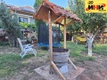 Продава КЪЩА, област Русе, с. Иваново • 63900 € • 81240217 — Holmes.bg