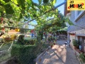 Продава КЪЩА, област Русе, с. Иваново • 63900 € • 81240217 — Holmes.bg