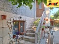Продава КЪЩА, област Русе, с. Иваново • 63900 € • 81240217 — Holmes.bg