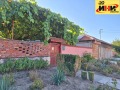 Продава КЪЩА, област Русе, с. Иваново • 63900 € • 81240217 — Holmes.bg