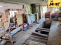 Продава КЪЩА, област Русе, с. Иваново • 63900 € • 81240217 — Holmes.bg