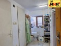Продава КЪЩА, област Русе, с. Иваново • 63900 € • 81240217 — Holmes.bg