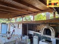 Продава КЪЩА, област Русе, с. Иваново • 63900 € • 81240217 — Holmes.bg