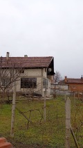 Продава КЪЩА, с. Елшица, област Пазарджик, снимка 10