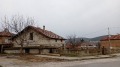 Продава КЪЩА, с. Елшица, област Пазарджик, снимка 4
