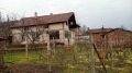 Продава КЪЩА, с. Елшица, област Пазарджик, снимка 5