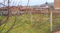 Продава КЪЩА, с. Елшица, област Пазарджик, снимка 12