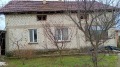 Продава КЪЩА, с. Елшица, област Пазарджик, снимка 6