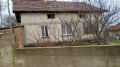 Продава КЪЩА, с. Елшица, област Пазарджик, снимка 9