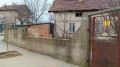 Продава КЪЩА, с. Елшица, област Пазарджик, снимка 2