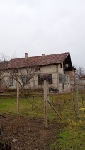 Продава КЪЩА, с. Елшица, област Пазарджик, снимка 1