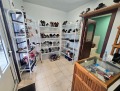 Продава МАГАЗИН, гр. Варна, Младост 2, снимка 5
