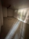 Продава  Магазин град София , Витоша , 227 кв.м | 18904359 - изображение [9]