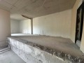 Продава  Магазин град София , Витоша , 227 кв.м | 18904359 - изображение [6]