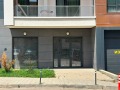 Продава  Магазин град София , Витоша , 227 кв.м | 18904359 - изображение [2]