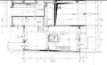 Продава  Магазин град София , Витоша , 227 кв.м | 18904359 - изображение [13]